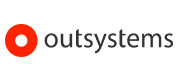 outsystems